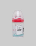 Disney Feeding Bottle Disneyxbunny Wideneck 125 mL