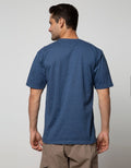 Cole Short Sleeve T-Shirt Print Photo City Cole Racityco