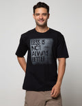 Cole Short Sleeve T-Shirt Print Ghost LeShort Sleeve Better RaghleShort Sleeve