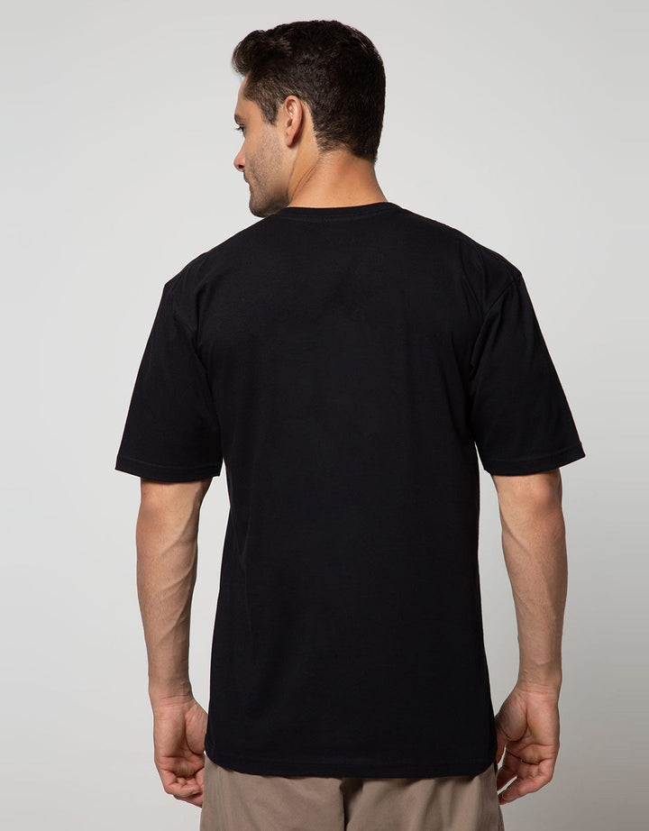 Cole Short Sleeve T-Shirt Print Ghost LeShort Sleeve Better RaghleShort Sleeve