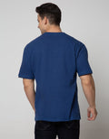 Cole Short Sleeve T-Shirt Print 1983 Casual