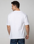 Cole Short Sleeve T-Shirt Print 1983