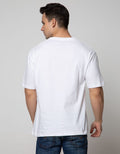 Cole Short Sleeve T-Shirt Print 1983