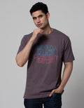SS T-SHIRT PRINT NEV