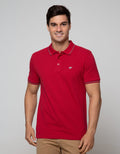 COUNTRY FIESTA MENS