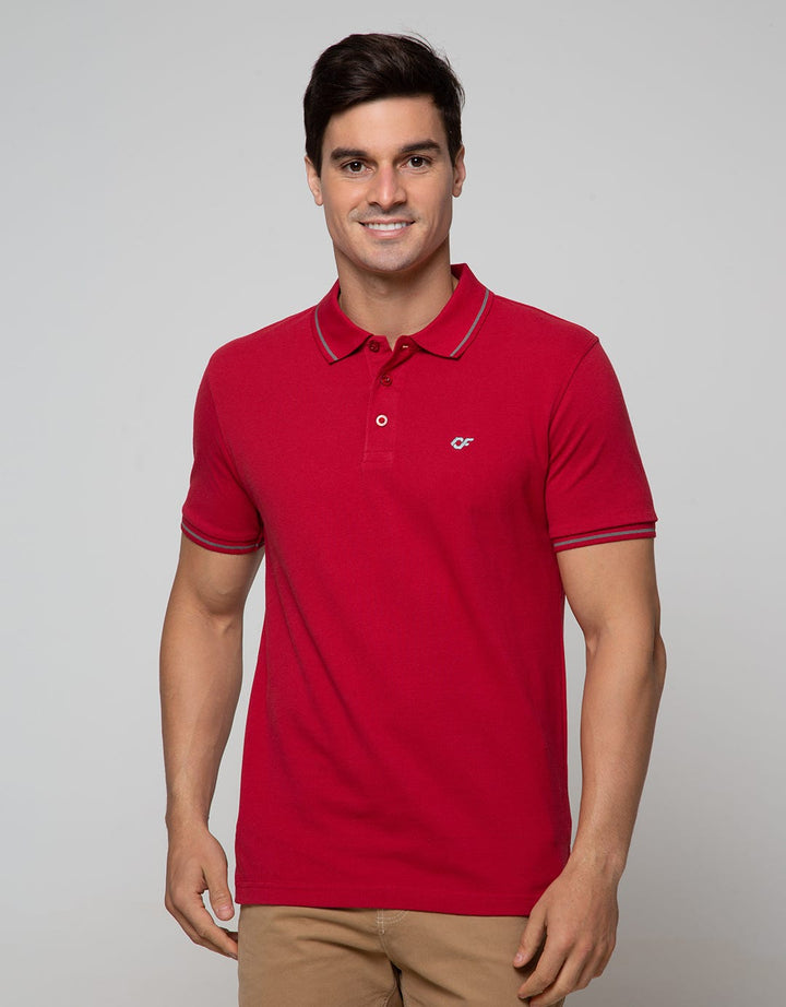 COUNTRY FIESTA MENS