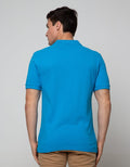 Country Fiesta Men's Polo Shirt