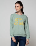Nevada Sweatshirt Youve Got This