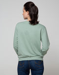 Nevada Sweatshirt Youve Got This