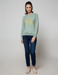 Nevada Sweatshirt Youve Got This
