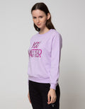 Nevada Sweatshirt You Matter