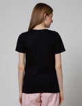Nevada Short Sleeve T-Shirt Open Heart Open Mind