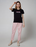 Nevada Short Sleeve T-Shirt Open Heart Open Mind