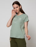 SS T-SHIRT SLD BB CU