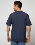 Cole Short Sleeve T-Shirt Print Different