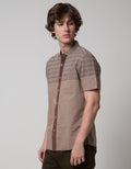 Watchout Casual Shirt