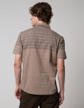 Watchout Casual Shirt