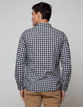 Watchout Jeans Shirt