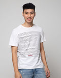 Watchout Casual Shirt