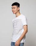 Watchout Casual Shirt