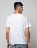Watchout Casual Shirt