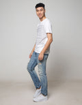 Watchout Casual Shirt