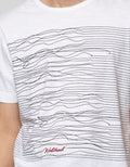 Watchout Casual Shirt