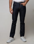 Watchout Jeans Five Pocket