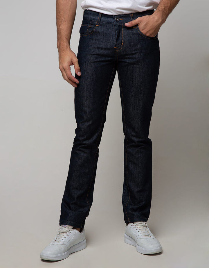 Watchout Jeans Five Pocket