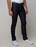 Watchout Jeans Five Pocket