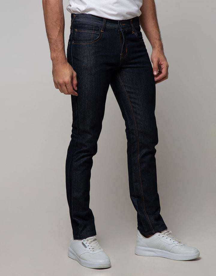 Watchout Jeans Five Pocket
