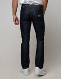 Watchout Jeans Five Pocket