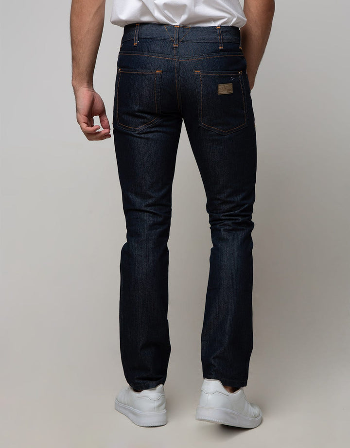 Watchout Jeans Five Pocket