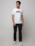 Watchout Jeans Five Pocket