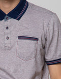 Watchout Jeans P-Shi