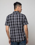 Watchout Jeans Shirt
