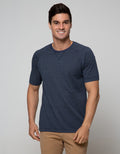Watchout Jeans Casual T-Shirt