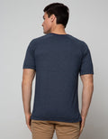 Watchout Jeans Casual T-Shirt