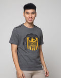 Watchout Jeans T-Shirt