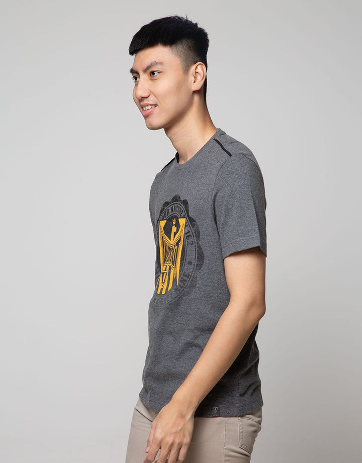 Watchout Jeans T-Shirt