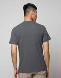 Watchout Jeans T-Shirt