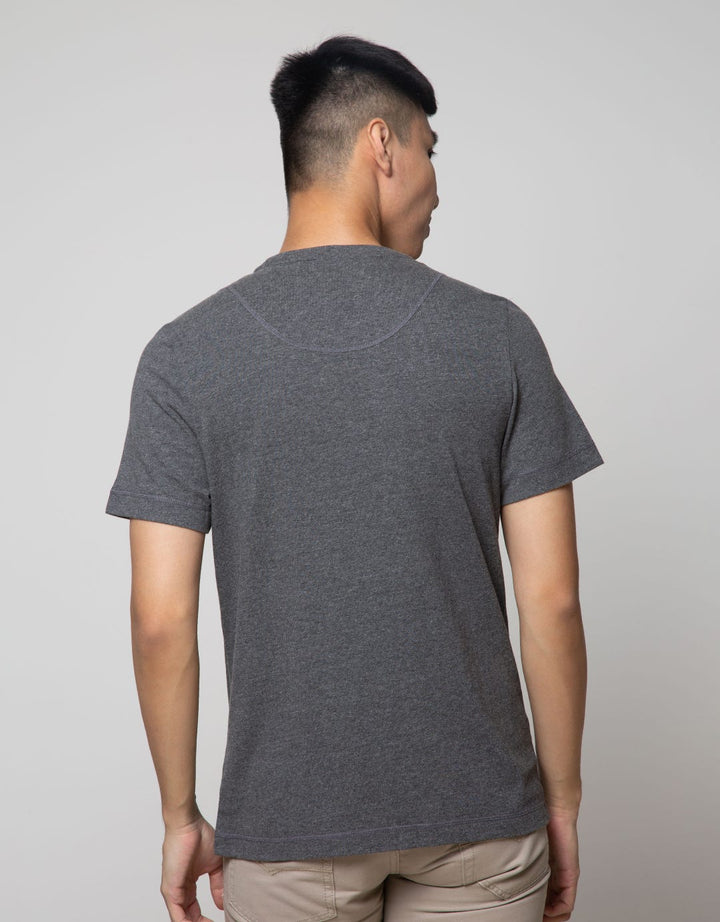Watchout Jeans T-Shirt