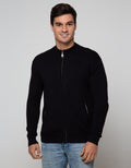Watchout Jeans Knit - JM7000100