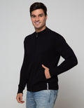 Watchout Jeans Knit - JM7000100