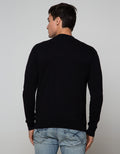 Watchout Jeans Knit - JM7000100
