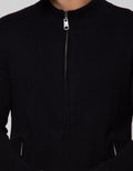 Watchout Jeans Knit - JM7000100