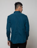 Watchout Jeans Shirt