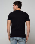 Watchout Jeans T-Shirt