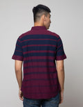 Watchout Jeans Shirt