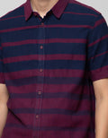 Watchout Jeans Shirt